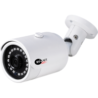 2.0MP цилиндрическая HD Камера с коаксиальным выходом RVC-BU381AC2S-C