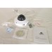 2.0MP купольная IP Камера DM350BC80-EAP