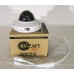 2.0MP купольная IP Камера DM350BC80-EAP