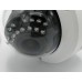 2.0MP Купольная IP камера RVA-DM365BC80-EP