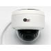 2.0MP Купольная IP камера RVA-DM365BC80-EP