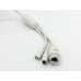 2.0MP Купольная IP камера RVA-DM365BC80-EP