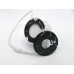 2.0MP Купольная IP камера RVA-DM365BC80-EP