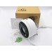 2.0MP Купольная IP камера RVA-DM365BC80-EP