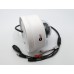 2.0MP Купольная IP Камера RVA-DM365AC80-P