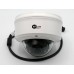 2.0MP Купольная IP Камера RVA-DM365AC80-P