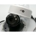 2.0MP Купольная IP Камера RVA-DM365AC80-P