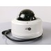 2.0MP Купольная IP Камера RVA-DM365AC80-P