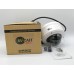2.0MP Купольная IP Камера RVA-DM365AC80-P