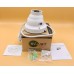 4.0MP Купольная мини IP Камера RVA-DM312BC84-EP 