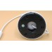 4.0MP Купольная мини IP Камера RVA-DM312BC84-EP 
