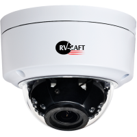 4.0MP купольная IP камера RVA-DM365BC84-EP