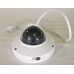 4.0MP Мини-купольная HD IP Камера RVA-DM350BC84-EAP