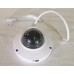 4.0MP Мини-купольная HD IP Камера RVA-DM350BC84-EAP