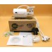 3.0Mp Ultra WDR Цилиндрическая IP Камера RVH-HW310AC83-DEP