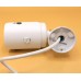 3.0Mp Ultra WDR Цилиндрическая IP Камера RVH-HW310AC83-DEP