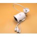 3.0Mp Ultra WDR Цилиндрическая IP Камера RVH-HW310AC83-DEP