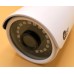 3.0Mp Ultra WDR Цилиндрическая IP Камера RVH-HW310AC83-DEP