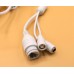 3.0Mp Ultra WDR Цилиндрическая IP Камера RVH-HW310AC83-DEP