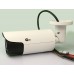 4.0MP Цилиндрическая IP Камера RVH-HW486CC84-MP