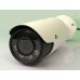 4.0MP Цилиндрическая IP Камера RVH-HW486CC84-MP