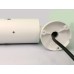4.0MP Цилиндрическая IP Камера RVH-HW486CC84-MP