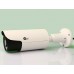 4.0MP Цилиндрическая IP Камера RVH-HW486CC84-MP
