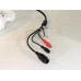 3.0MP Ultra WDR цилиндрическая IP Камера RVH-HW469AC83-DP