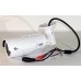 3.0MP Ultra WDR цилиндрическая IP Камера RVH-HW469AC83-DP