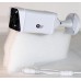 3.0MP Ultra WDR цилиндрическая IP Камера RVH-HW486AC83-DEP