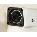 3.0MP Ultra WDR цилиндрическая IP Камера RVH-HW486AC83-DEP