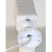 3.0MP Ultra WDR цилиндрическая IP Камера RVH-HW486AC83-DEP
