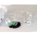 3.0MP Ultra WDR цилиндрическая IP Камера RVH-HW486AC83-DEP
