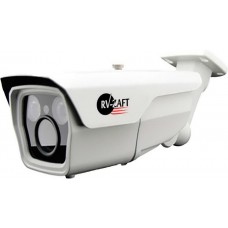 5.0MP IP Камера с инфракрасной подсветкой RVH-HW486ZC25-HP