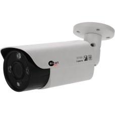2.0MP IP Камера с инфракрасной подсветкой RVH-HW486ZC62-CP
