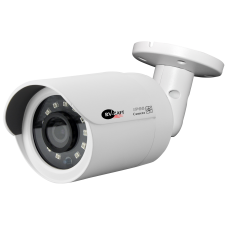 2.0MP Цилиндрическая IP Камера RVH-HW310ACF02-CP