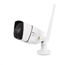 IP-видеокамера 2 Мп с Wi-Fi ATIS AI-102