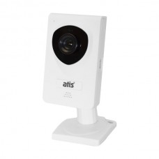Wi-Fi IP-видеокамера ATIS AI-123 (2.8mm) 1Мп