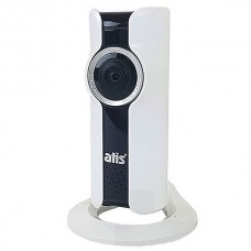 Wi-Fi IP-видеокамера ATIS AI-123FE (1.44mm) 1Мп