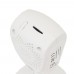 Облачная Wi-Fi IP-видеокамера 2 Мп ATIS AI-222