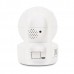 IP-видеокамера поворотная 2 Мп с Wi-Fi ATIS AI-262