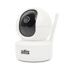 IP-видеокамера поворотная 2 Мп с Wi-Fi ATIS AI-262
