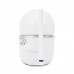 IP-видеокамера поворотная 2 Мп с Wi-Fi ATIS AI-462T