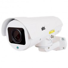 IP-видеокамера ATIS ANPTZ-2MVFIR-40W/2.8-12 Pro 2Мп