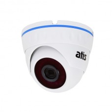 IP-видеокамера ATIS ANVD-2MIRP-20W/2.8A Eco