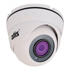 IP-видеокамера ATIS ANVD-2MIRP-20W/2.8A Pro 2Мп