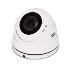 IP-видеокамера ATIS ANVD-2MVFIRP-30W/2.8-12 Pro 2Мп