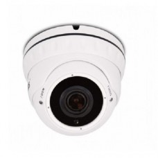 IP-видеокамера ATIS ANVD-3MVFIRP-30W/2.8-12 Prime 3Мп