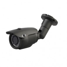 IP-видеокамера ATIS ANW-14MVFIR-40G/2,8-12