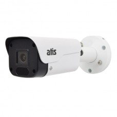 IP-видеокамера ATIS ANW-2MIRP-20W/2.8 Lite 3 Мп
